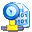datagram_clock_32.ico